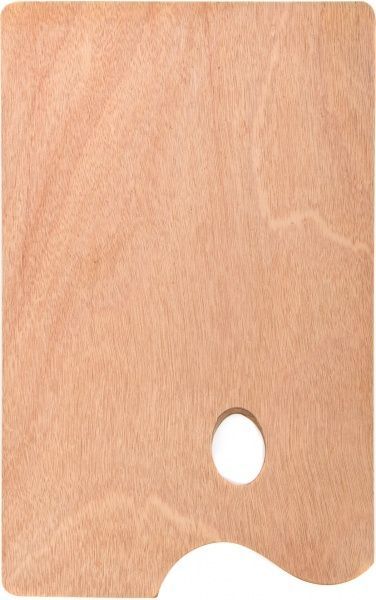 Этюдник с деревянными ножками DK15108 D.K. Art & Craft 72х114х180 см