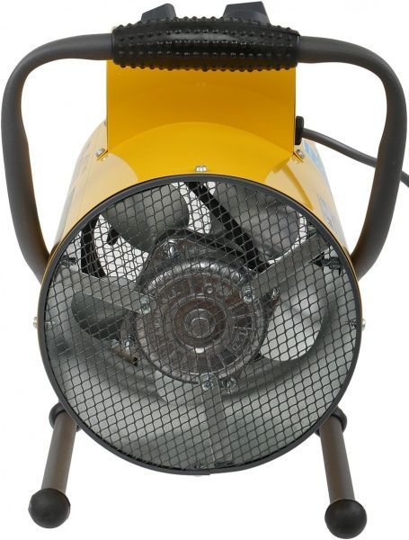 Тепловая пушка Ballu BHP-PE-2 