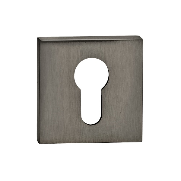 Накладка MVM E20 PZ матовый антрацит