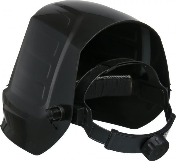 Маска зварювальника Максі