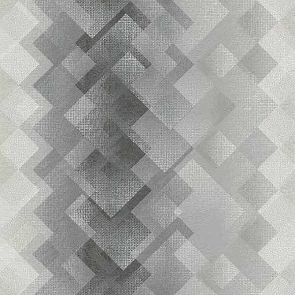 Шпалери Vinil Гелексі декор ДХС-1311/6 