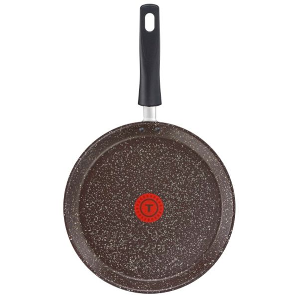 Сковорода для млинців Tefal Extreme C6353802 25 см