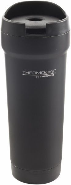 Термочашка Brillmug 0,45 л 13773 Thermos