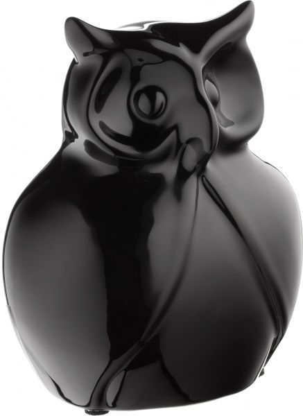 Статуетка Сова К 8139 В 7/1 Eterna