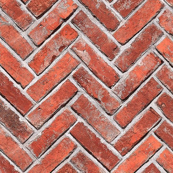 Шпалери DID Palatino RPT3011-3 