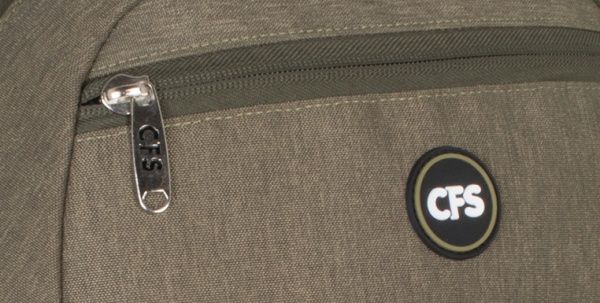 Рюкзак молодежный Cool For School 17