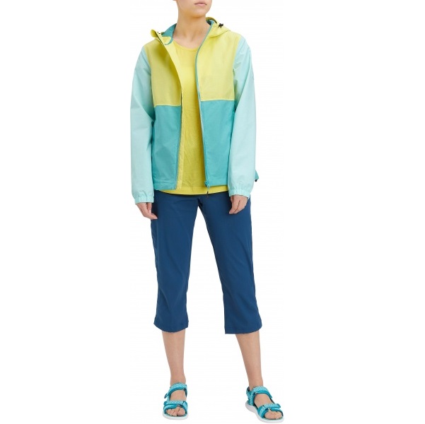 Куртка McKinley Cady W 411642-908191 р.38