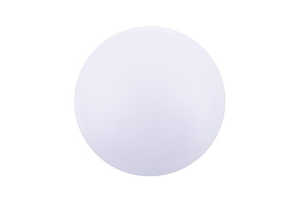 Світильник світлодіодний Enerlight LED 4000 К 36 Вт білий AURA36SMD80N 