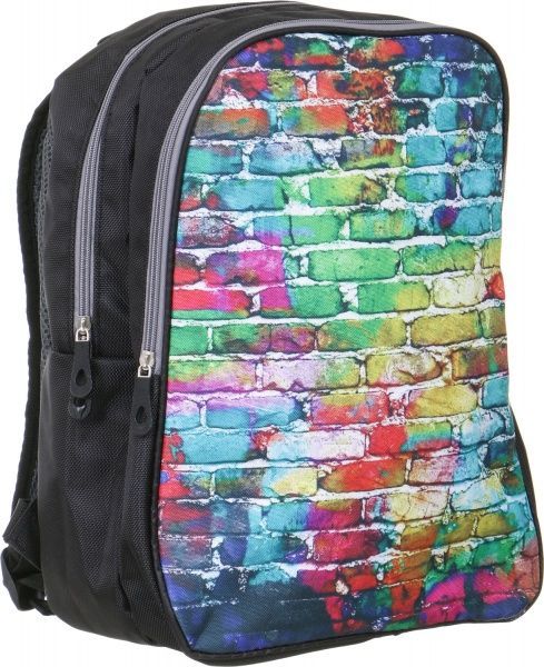 Рюкзак Стіна