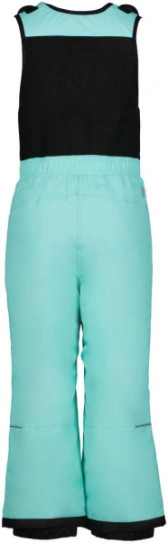 Штани Icepeak JIAZI KD 51044_564_I_335 р. 104 блакитний