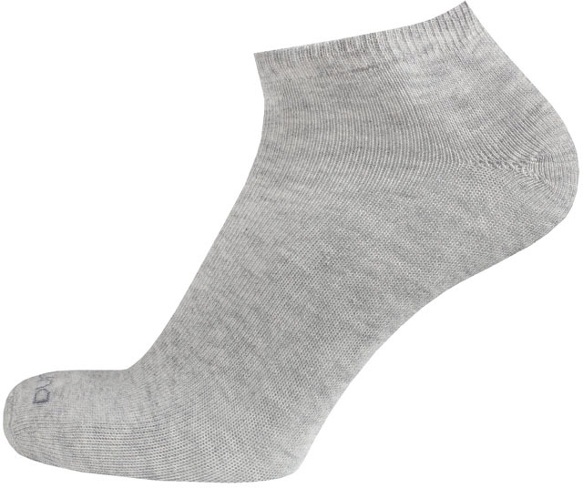 Набор носков Duna (4823094654418) 1091 р. 20-22 малиновый