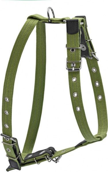 Шлея Collar х/б тесьма 20 мм