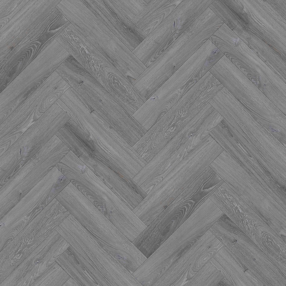 Ламінат GROSS WALD Herringbone 4V Дуб Orfen 33/АС4/8 мм