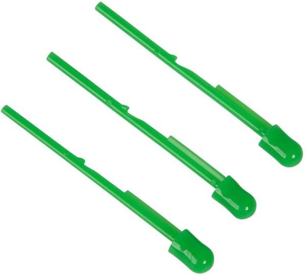 Меч Simba Next Ninja со звуковыми и световыми эффектами 60 см 8042237