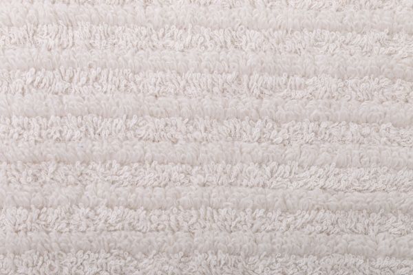 Полотенце Zephyr 70x140 см бежевый La Nuit 