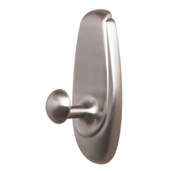 Дизайн крючок Command 17061-BN