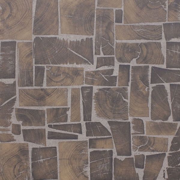 Плитка Emil Ceramica Alter Bruciato Incontro 60x60 