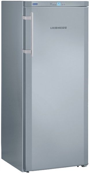 Морозильная камера Liebherr GNsl 2323