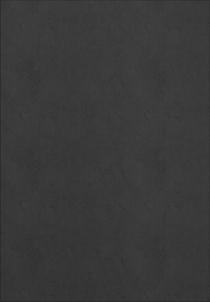 Фасад для кухні Грейд-Плюс Цемент Маренго №354 713x496 Топ модель R-1