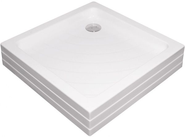 Поддон душевой Ravak Angela PU 90R A007701120