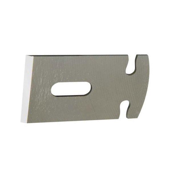 Полотно для рубанка SB3 Stanley 0-12-133