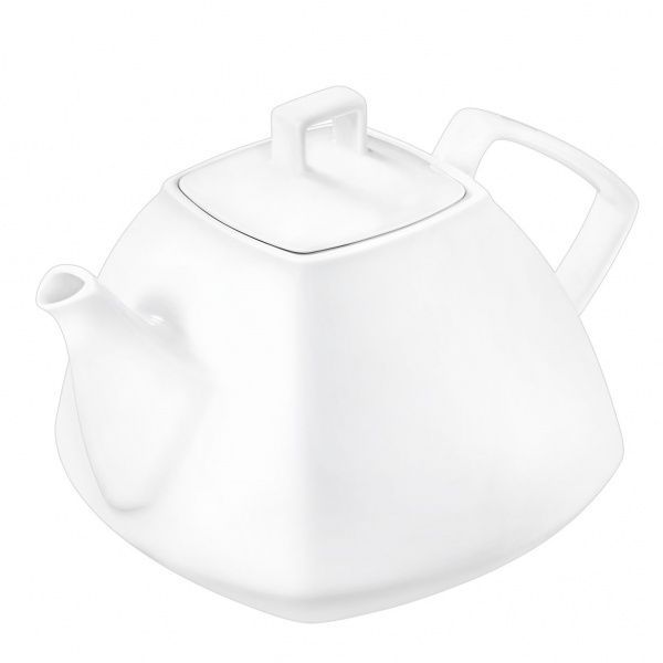 Чайник заварочный 1050 мл WL-994041 Wilmax