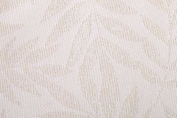 Раннер Эльза 40x140 см молочное золото Прованс 