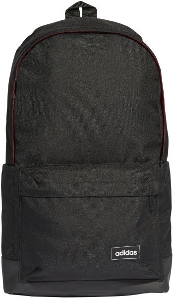 Рюкзак Adidas CLASSIC BP GN2064 серый