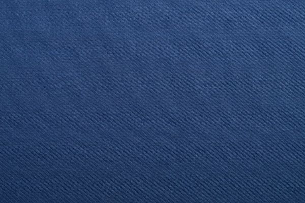 Набор наволочек Solid 70x50 см синий Luna 