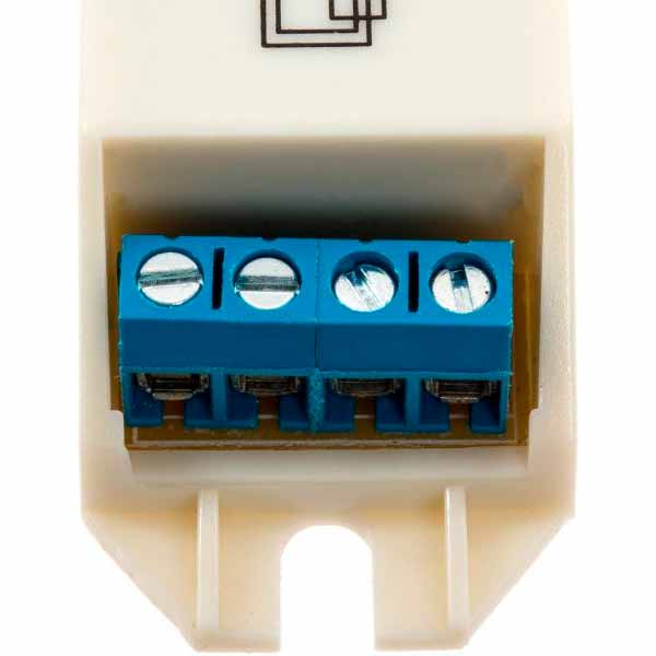 Баласт електронний Feron 36 Вт EB51S