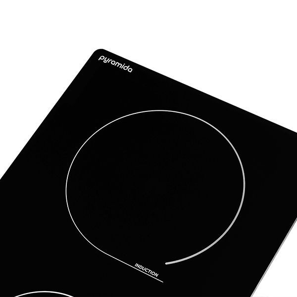 Варильна поверхня Pyramida IH X 320