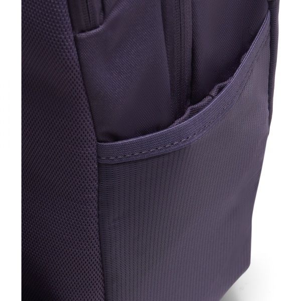 Рюкзак Nike Mercurial Backpack CU8168-573 фиолетовый