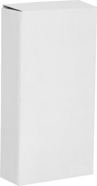 Тертка для овочів 13,5х24 см