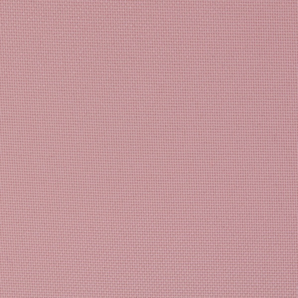 Рюкзак Nike Sportswear CW9301-630 рожевий