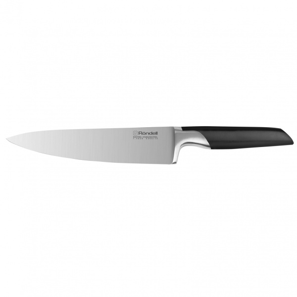 Нож разделочный Zorro 20 см RD-1458 Rondell 