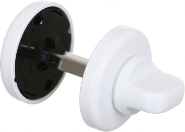 Накладка Colombo® CD 69 BZG білий