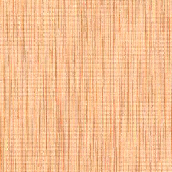 Шпалери зі спіненого вінілу Versailles категорія 2 517-24 0,53x10,05 м 