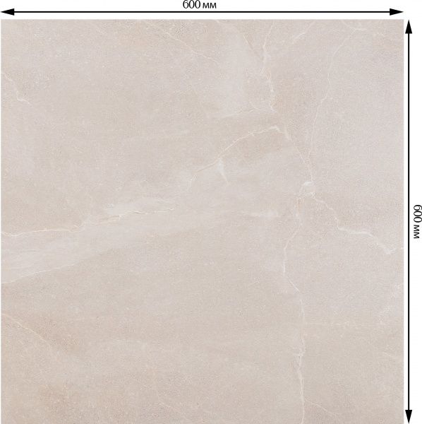 Плитка Emigres PRE 501 60x60 