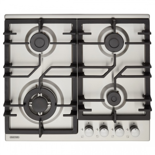 Варильна поверхня Eleyus MILENA 60 IS CTF
