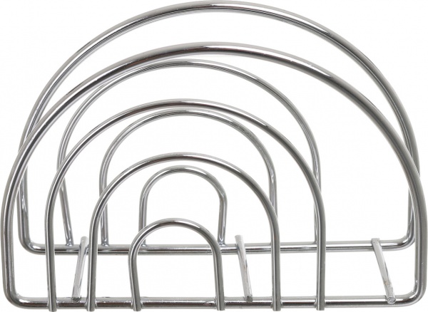 Серветниця 14х4х8,5 см C80820060 Koopman