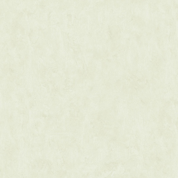 Шпалери вінілові на флізеліновій основі Sintra Jacomo UNI 423110 1,06x10,05 м 