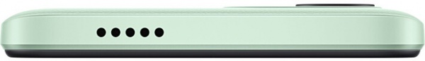Смартфон Xiaomi Redmi A1 2/32GB light green (953812) 