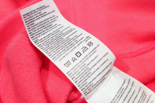 Джемпер Converse 10023717-665 р. M рожевий