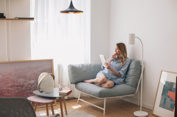 Портативная колонка Harman Kardon Onyx Studio 8 2.1 champagne 