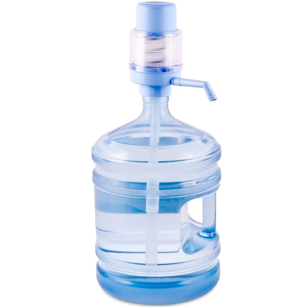 Помпа для води Ecotronic calipso