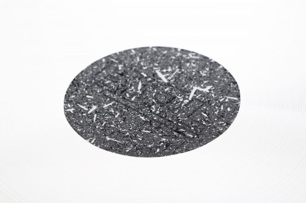 Сковорода Granite Grey 26 см 26136Р Biol