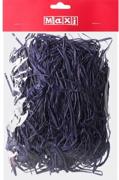 Наполнитель декоративный 