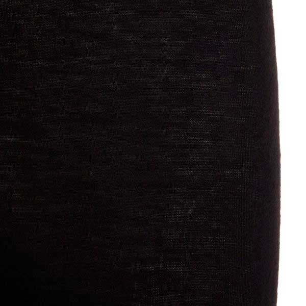 Термобілизна McKinley SET Yahto II/Yaal II jrs 294550 152 чорний