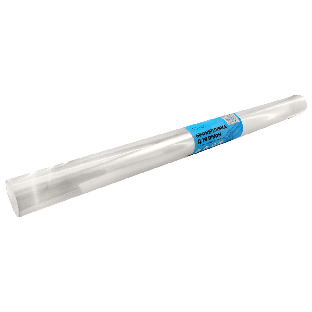 Бронепленка Arino (115мк) 1350х750 мм