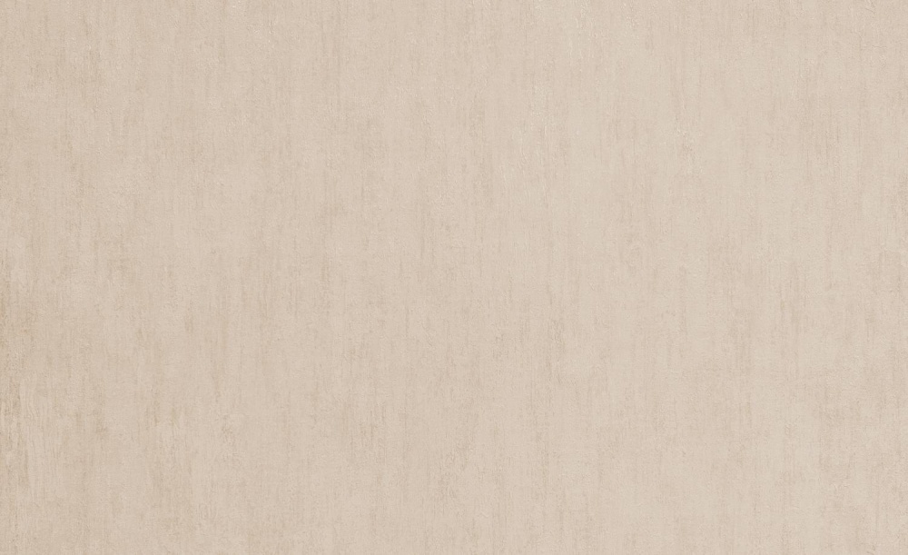 Шпалери вінілові на флізеліновій основі WallCOLOR W 162 C 23 1,06x10,05 м